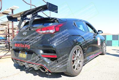 media/Oct-07-2023-Extreme Speed (Sat) [[96db232155]]/Around the Pits/